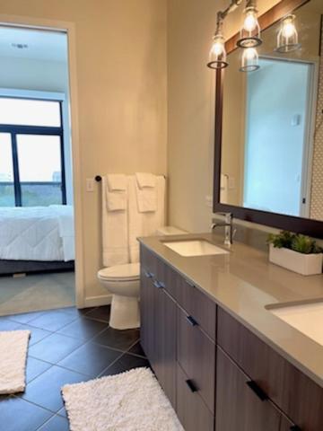 شقة Colorado Springs Luxurious Unit With Mountain View المظهر الخارجي الصورة